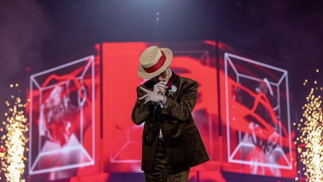 지드래곤 앙코르 콘서트 ‘피켓팅’ 성공 공략 가이드 전격 공개