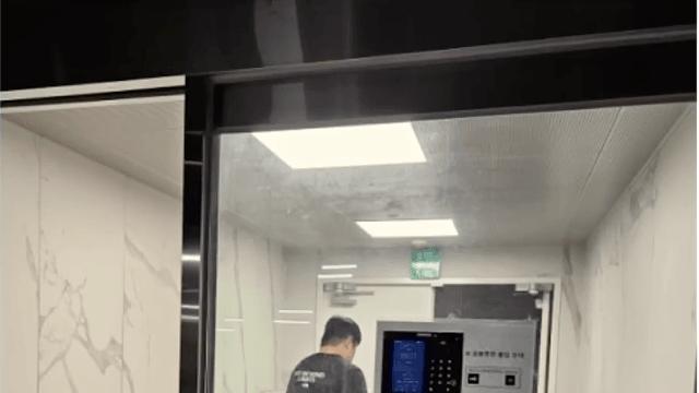 요즘 신축 아파트 특징