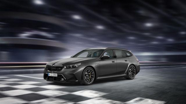 '30돌' BMW 코리아···온라인 한정 '에디션 5종' 출시