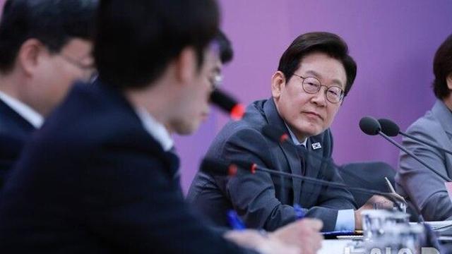 李정부, '국가과학자' 100명 뽑는다…해외 연구자 2000명도 유치