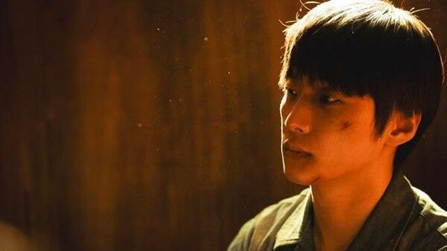 [주말의 OTT]지창욱이 도경수한테 복수한다