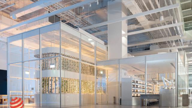 현대차·기아, '레드 닷 어워드' 14관왕…영화 '밤낚시' 최우수상