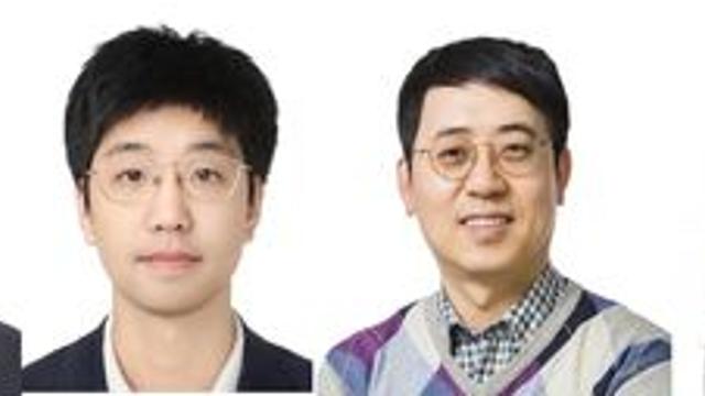 KAIST, 엔비디아 GPU 256장 받아 AI 신약 개발 도구 만든다