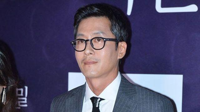 故 김주혁, 10년 만에 알려진 비밀…모두가 오열 중