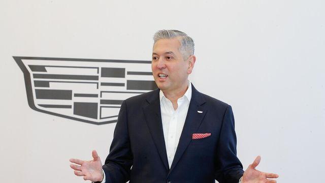 GM 한국사업장, 내년 2월부터 직영 서비스센터 운영 종료. 협력 센터 체제 전환한다