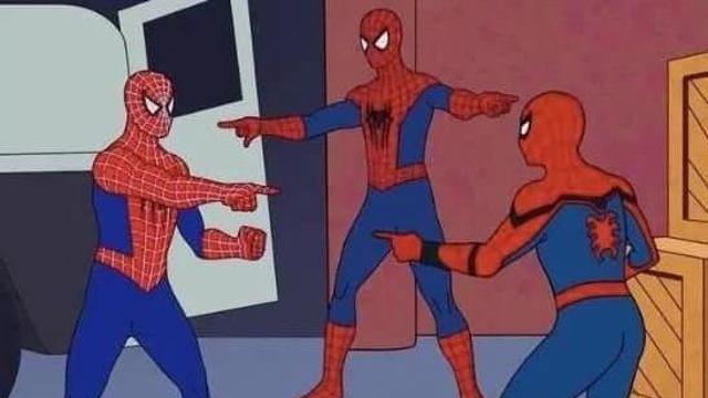 양자 컴퓨팅 주식 근황(아이온큐, 디웨이브퀀텀, 리게티 어닝콜)