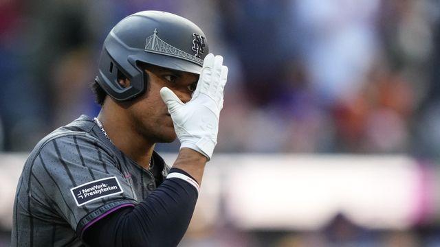 '무려 1조1155억원 몸값' 6년 연속, 그것도 4개 팀에서 실버슬러거 석권한 소토