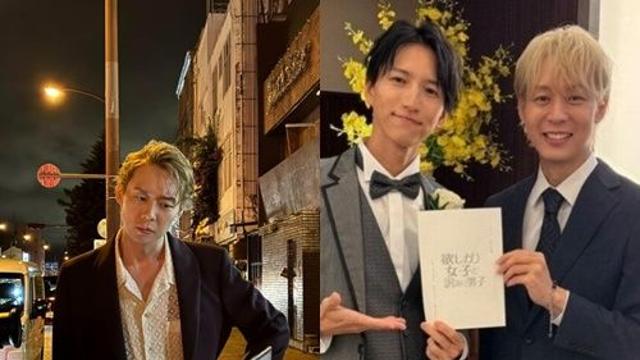 박유천, 한국서는 나락갔는데…日서 드라마→사진집 발매까지 '마약 논란 잊었나' [엑's 이슈]