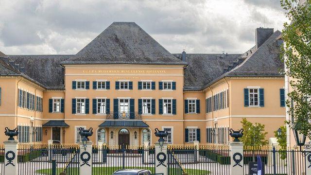 “美 수출길 험난하네”···제3국으로 발길 돌리는 국내 완성차