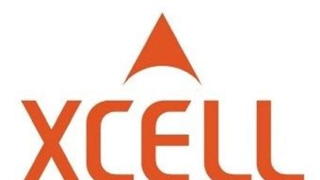 엑셀세라퓨틱스, '화학조성배지' 중동 의료·바이오 시장 본격 진출