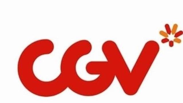 CJ CGV, 올해 3분기 실적 흑자 기조 이어가... '동남아 시장이 크게 견인'