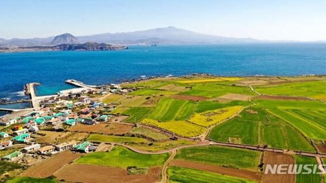 'RE100 가파도' 재추진에 220억 투입…계획 부실 '실패 재현' 우려↑