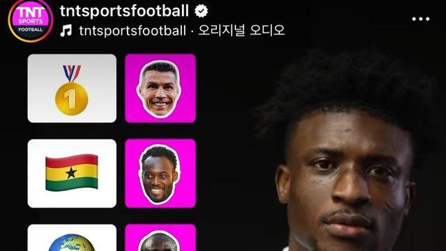 454경기 173골 101도움 위용...손흥민과 안 뛰고도 