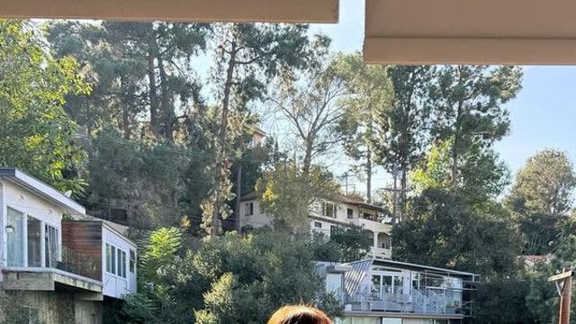 윤은혜 아이돌인 줄…완벽 비율에 감탄