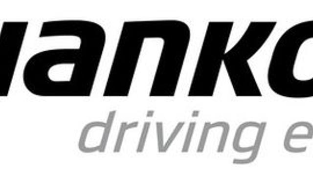 한국타이어 2025년 3분기, 분기 기준 역대 최고 실적 달성