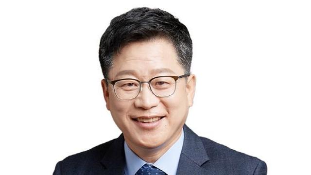 안호영 의원, 새만금 RE100산단 기반 ‘재생에너지자립도시법’ 대표발의