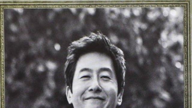 故김주혁, 8년만 드러난 ‘1박 2일’ 하차 비화…데프콘 “따뜻했던 형”