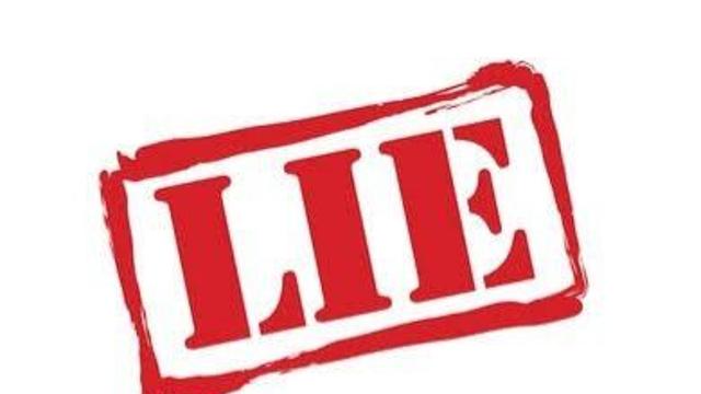 의외로 고대사를 연구하는 역사학자들이 환영하는 자료