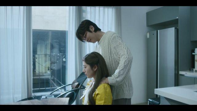 상류층 유부녀, 매일 남자 바꿔 불륜…