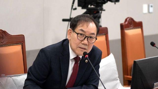 경기도의회 최승용 의원, “기술과 복지가 결합된 미래형 공동주택 관리체계로 전환해야”