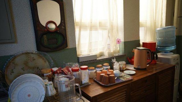 또 최고 시청률…’10%’ 돌파 앞둔 한국 드라마, 美친 디테일로 과몰입 유발 (‘태풍상사’)