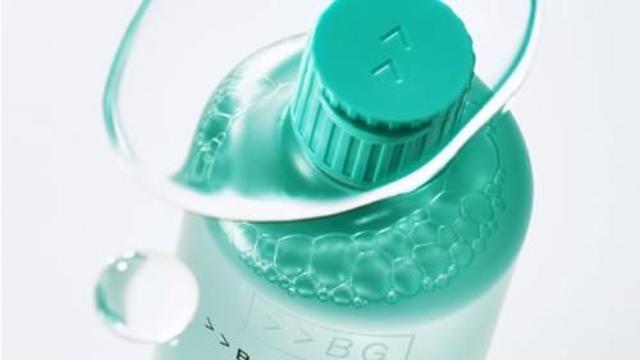 올리브영 PB 3총사, 해외서 존재감 확대…글로벌 시장 공략 본격화