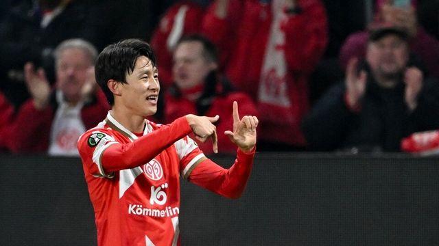 33세 이재성, 개인 통산 첫 유럽대항전 본선 공격포인트… 피오렌티나전 1골 1도움