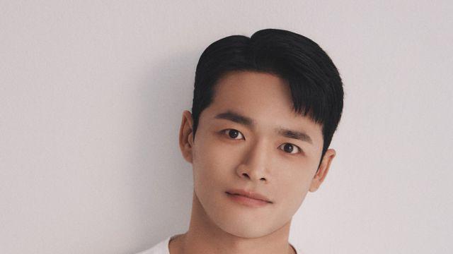 김철윤, 안은진 아버지 됐다…‘키스는 괜히 해서!’ 특별출연 [공식]