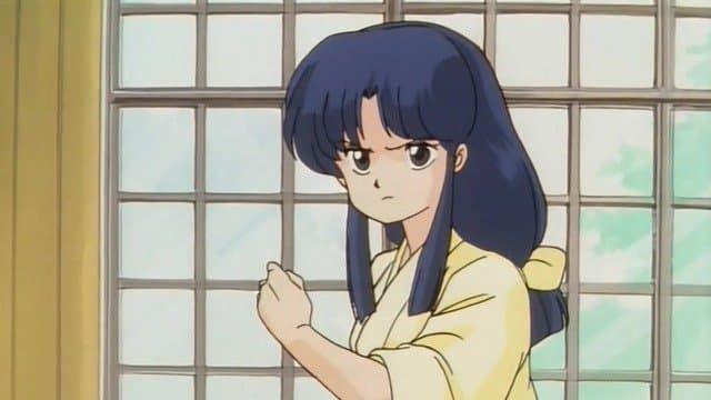 지금까지 나온 김혜성 별명 총모음.......txt