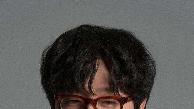 루시드폴, '또 다른 곳'에 다다른 이들 향한 응원