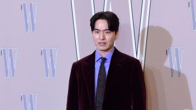 최근행사에서 스타일변화로 난리인 배우