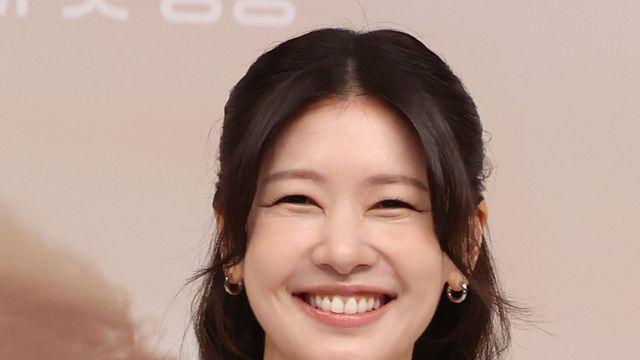 ‘FA’ 정소민, 원지안·유선호 식구 되나…흰엔터 “계약 조율 중”