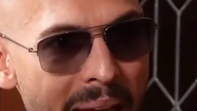 역사적으로 고생은 항상 남자들이 해왔다...jpg