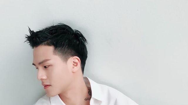 아이돌도 '노동조합' 생긴다…준비위원장에 틴탑 출신 방민수