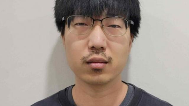 코인 투자 실패에 묻지마 살인 저지른 이지현, 항소심서도 전자발찌 부착 기각된 이유