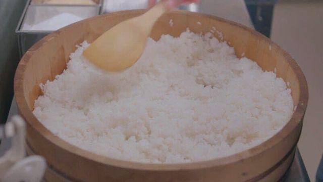 백종원의 남극의셰프 미리보기 ㅋㅋㅋㅋㅋ