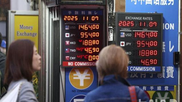 코스피, 1.81% 내린 3950선 마감…외인·기관 '팔자'[마감시황]