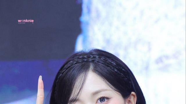 이정도가 딱 현실적인 7의 여자임 ㄹㅇ