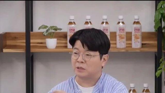 영포티밈에 화난 영포티 근황 ㅋㅋㅋ.jpg