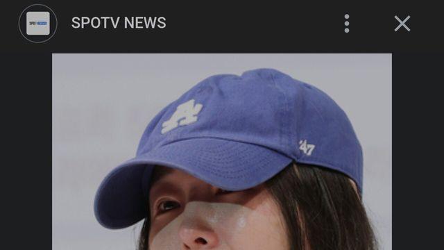 쏘스뮤직 - 민희진 오늘자 공판 간단요약