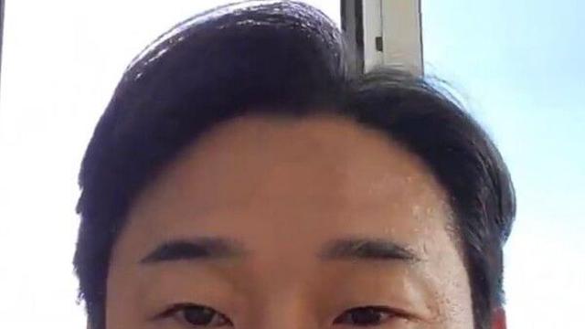 '사기 혐의 피소' 이천수, 고소인과 합의 