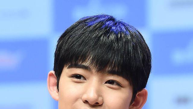 포켓돌 측, BAE173 도하 전속계약 소송에 