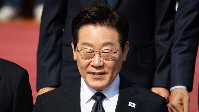 李대통령 지지율 63%…지난주보다 6%p 상승[한국갤럽]