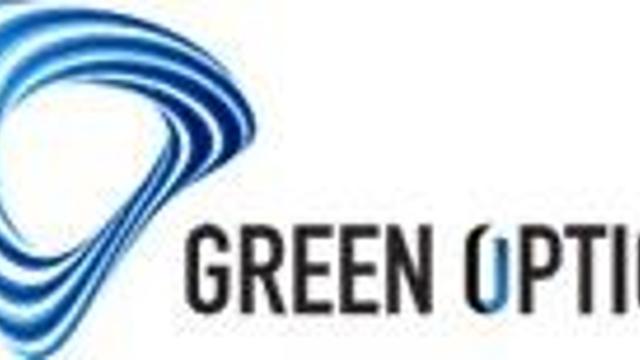 그린광학, 일반청약서도 흥행…경쟁률 1199.94대 1