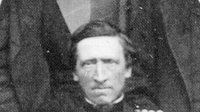 가게 하나가 세상을 바꾸다, 찰스 하워스와 로치데일의 기적!