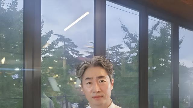 SH시니어케어, AI 기반 맞춤형 시니어 케어 플랫폼 공식 출범