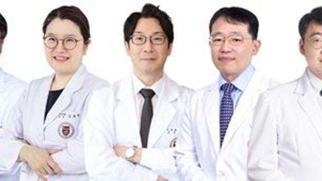 모야모야병 산모 뇌졸중 위험 대규모 분석 “자연분만과 제왕절개 간 차이 없어”