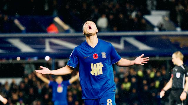 ‘1분 만에 악’ 홍명보호 비상→황인범 이어 백승호도 부상 소식…“A매치 불투명”