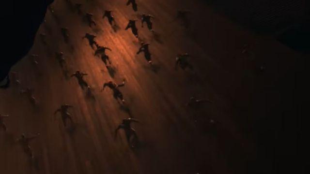 올해 박스오피스 1위 코앞…국내 개봉 日영화 역대 관객수 1위라는 '레전드 영화'