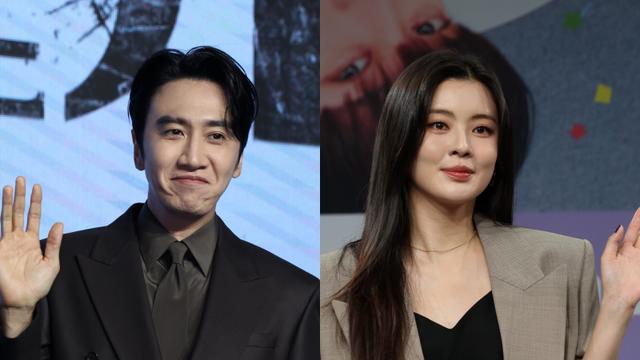 [왓IS] “잘 만나고 있습니다”…이광수♥이선빈, 애정전선 이상 無 (비서진)